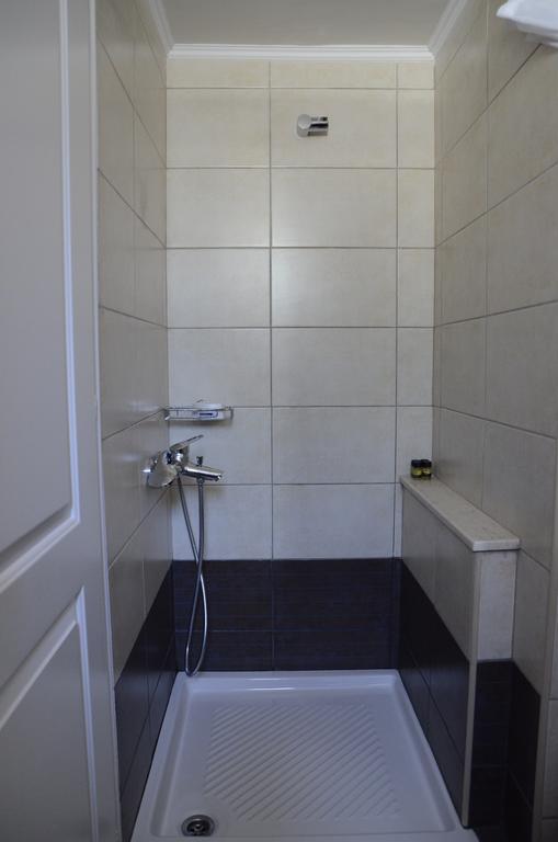 نِكيانا Valedina Rooms الغرفة الصورة