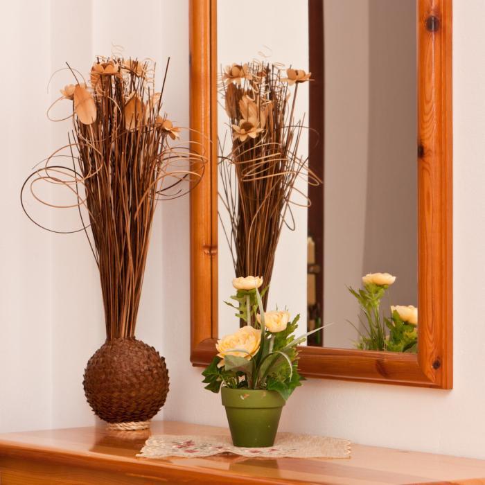 نِكيانا Valedina Rooms الغرفة الصورة